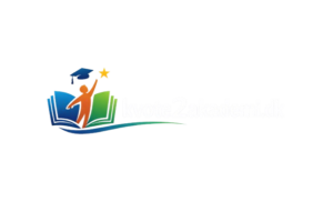 kvote2akademi removebg preview